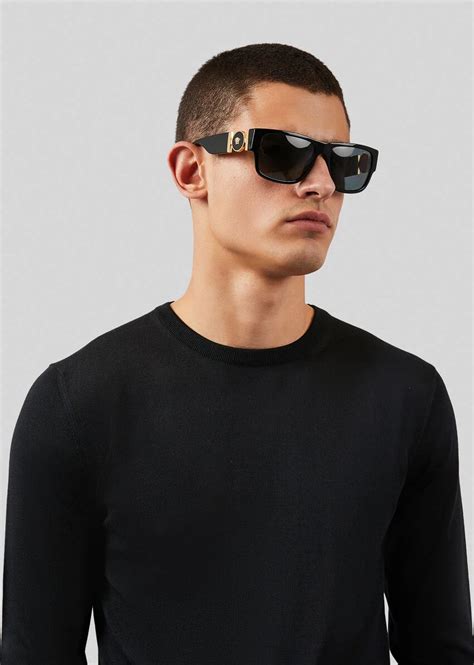 versace glasses for men cheap|versace designer glasses for men.